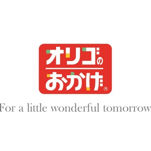 http://酪酸って知ってる？オリゴ糖との関係