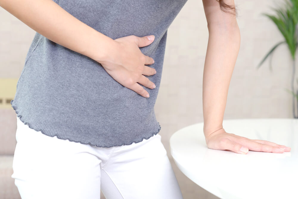便秘の種類には何がある？各タイプの原因と予防法とは