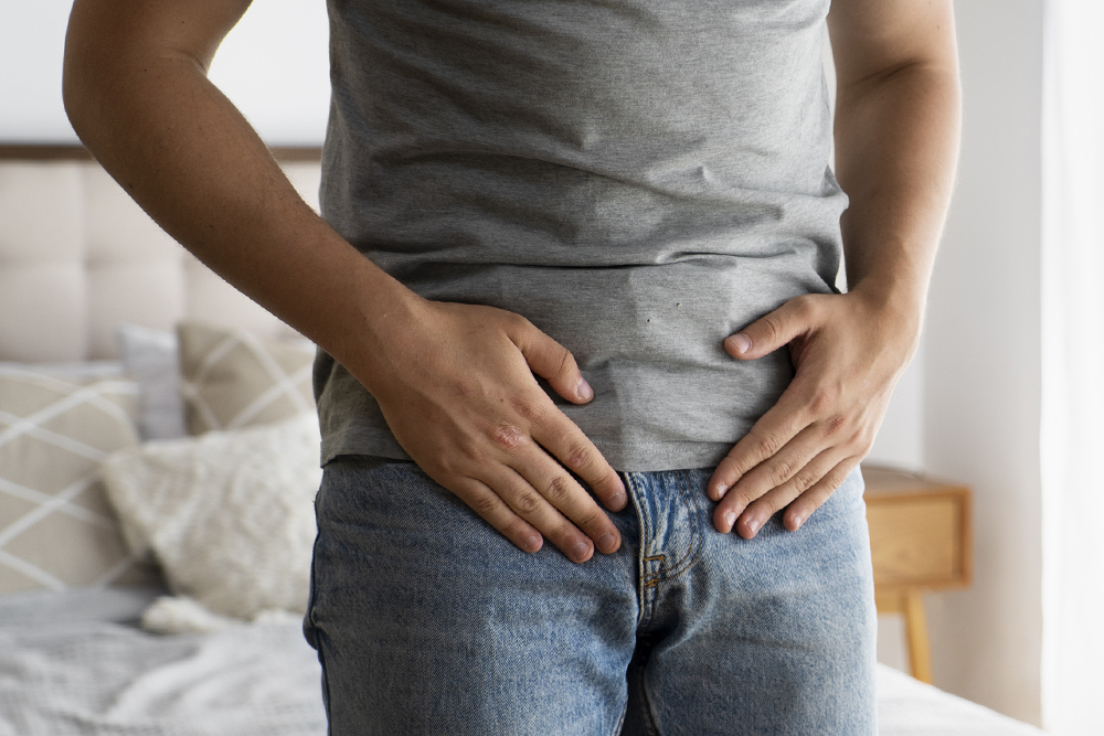 オリゴ糖は便秘に効果がある？<br>オリゴ糖の働きや種類ごとの特徴を解説”></div>
            <div class=