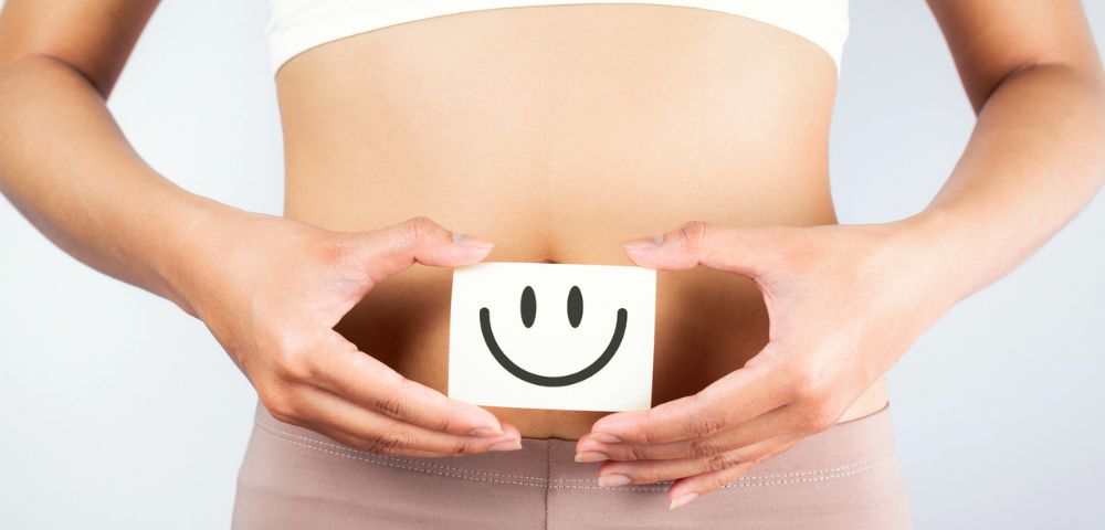 オリゴ糖は便秘に効果がある？