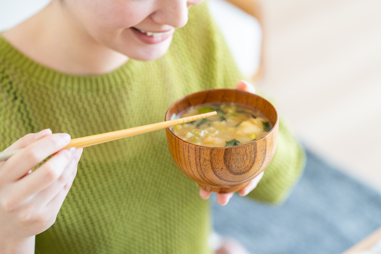 冷房病の治し方・対策